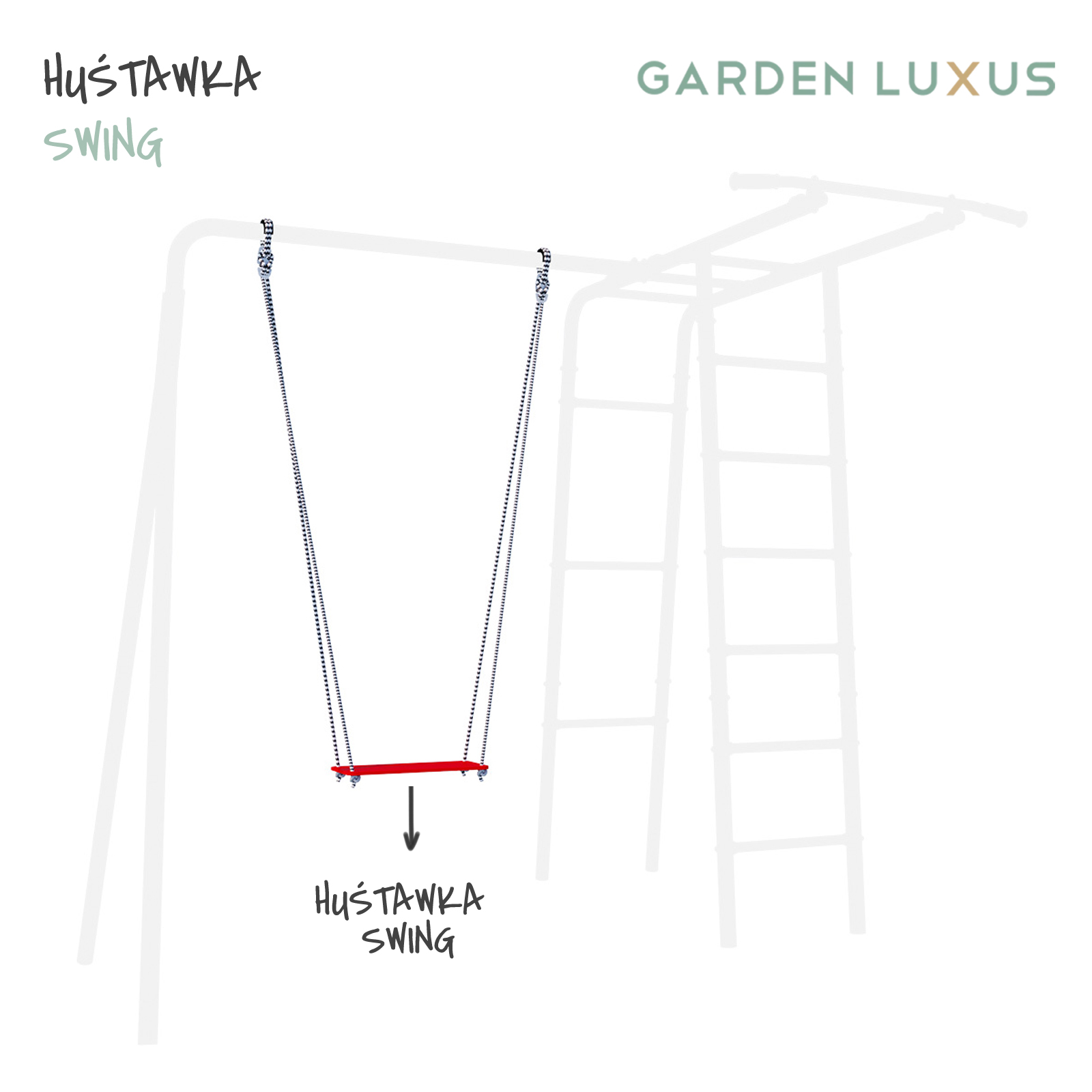 gardenluxsus-hotspot_hustawka-swing_GLA-26_00.jpg